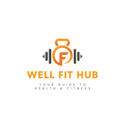 well fit hub 20251003 204336 0000